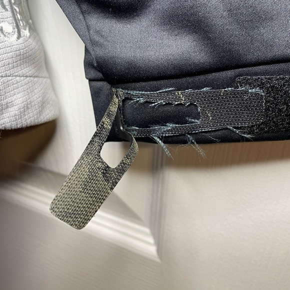 Men’s Windbreaker - Picture 6 of 6